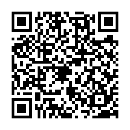 QR code for plate SPW-6141