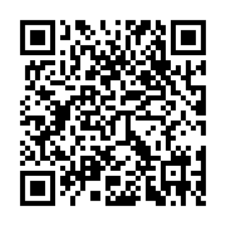 QR code for SPY-128
