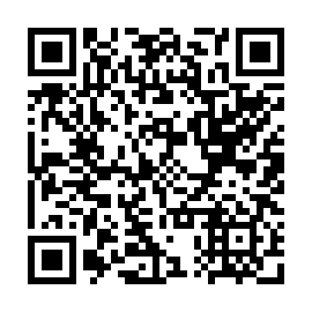 QR code for plate SPY-289