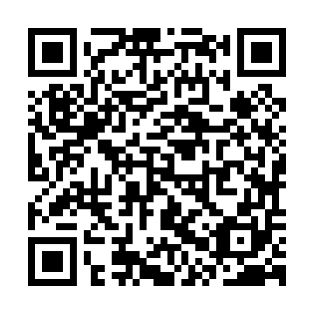 QR code for SPZ-050