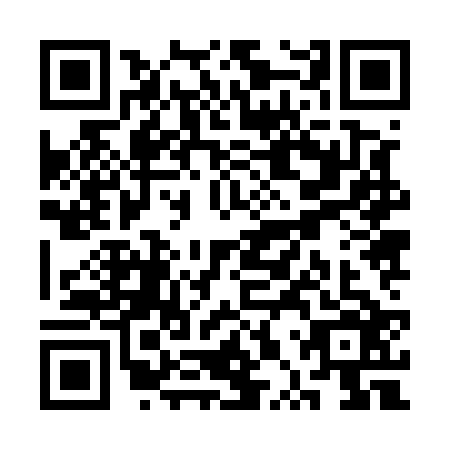 QR code for SPZ5265