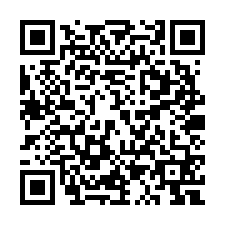 QR code for SQ0-V609