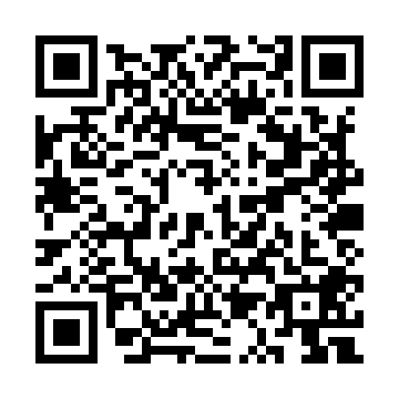 QR code for SQ0-Y089