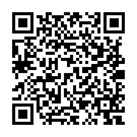 QR code for SQ0-Y969