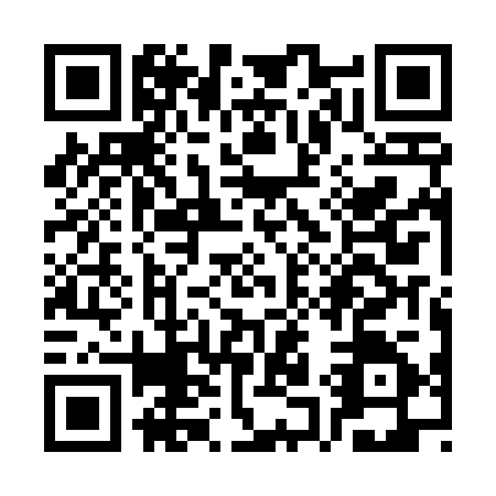 QR code for SQ1-D250