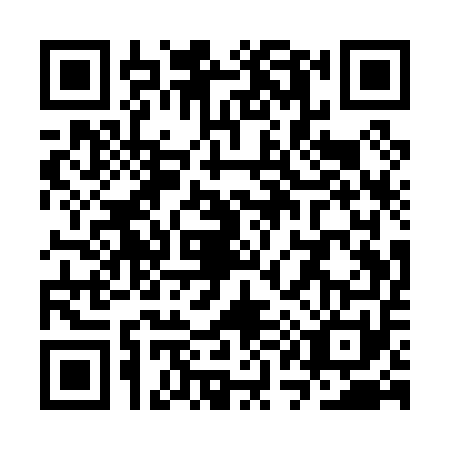 QR code for SQ1P517