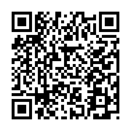 QR code for SQ2-Q998