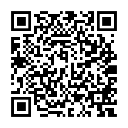 QR code for SQ2-S887