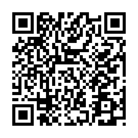 QR code for SQ4-K028