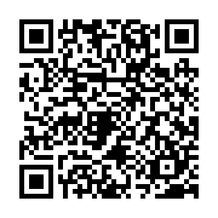 QR code for SQ4-R048