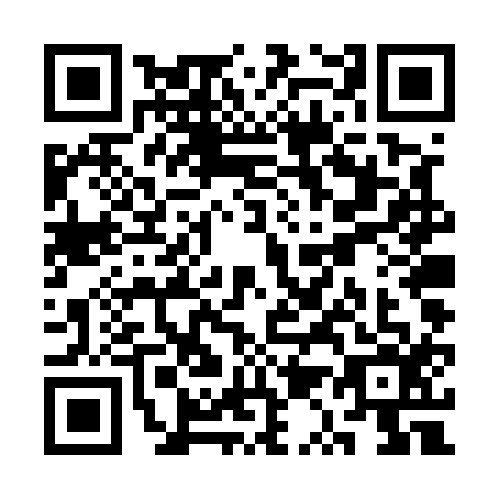 QR code for SQ4U161