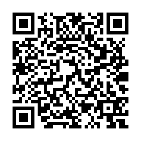 QR code for SQ4Z339