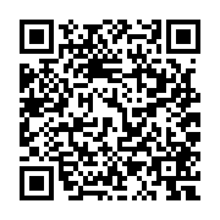 QR code for plate SQ6-A496