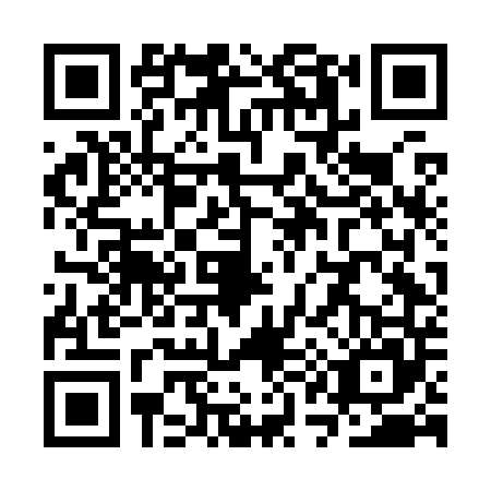 QR code for SQ6K457