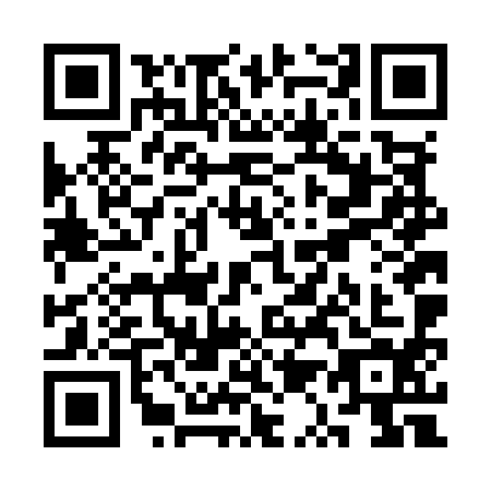 QR code for plate SQ6-M949