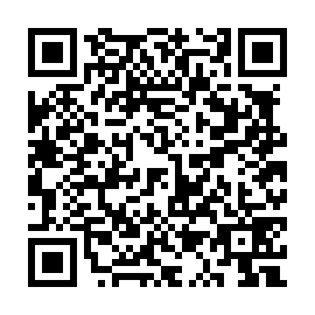 QR code for SQ7-L796