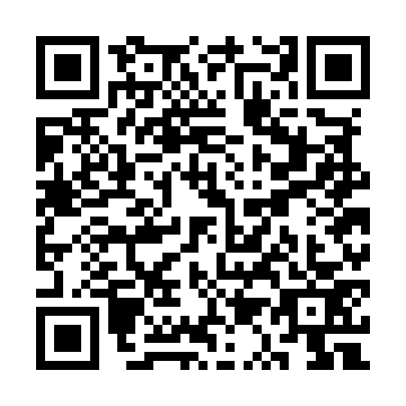 QR code for SQ7-M738