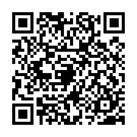 QR code for plate SQ7-E040