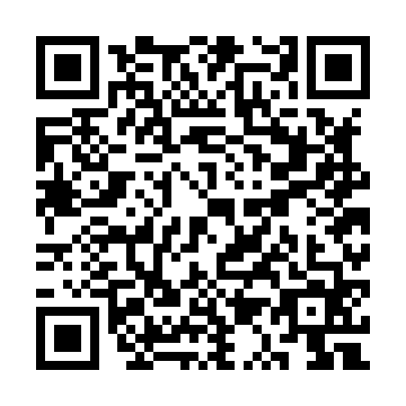 QR code for SQ7H649