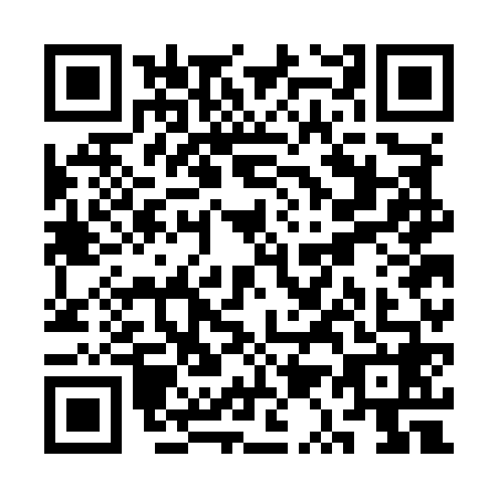 QR code for SQ7M688
