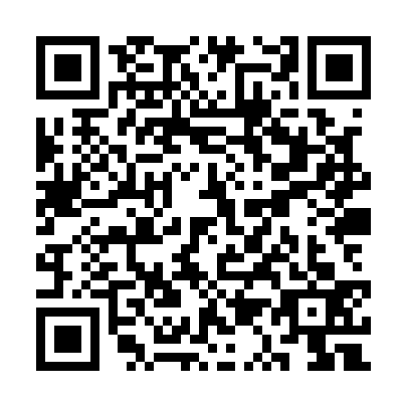 QR code for SQ8-Q339
