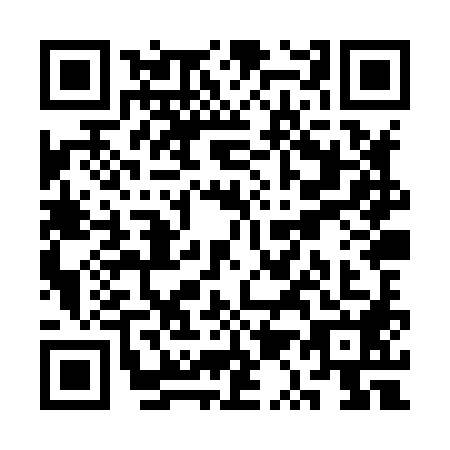 QR code for SQ8-X889