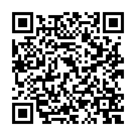 QR code for SQ9-A631