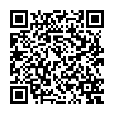 QR code for SQ9-J254