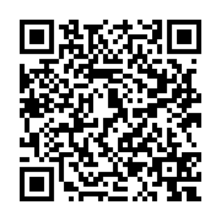QR code for plate SQ9-A356