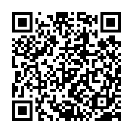 QR code for SQA673