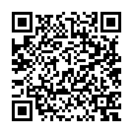 QR code for SQB8314