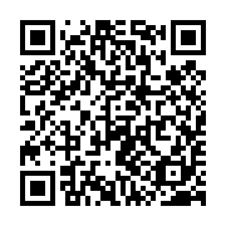 QR code for SQC-490