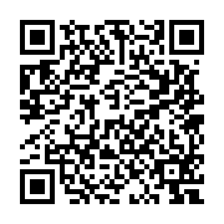 QR code for SQC-5967