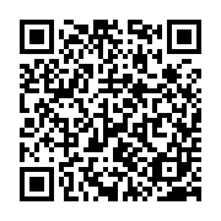 QR code for SQC-903