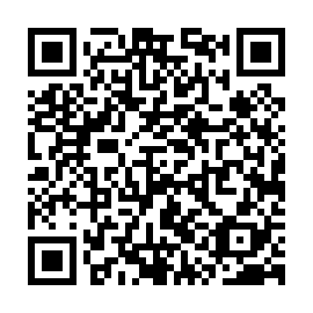 QR code for plate SQD-028