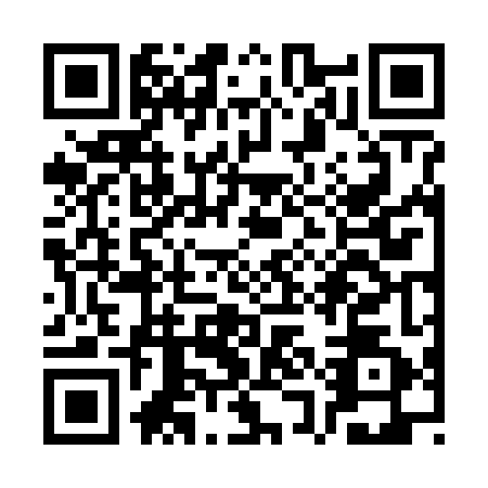 QR code for SQF-6426