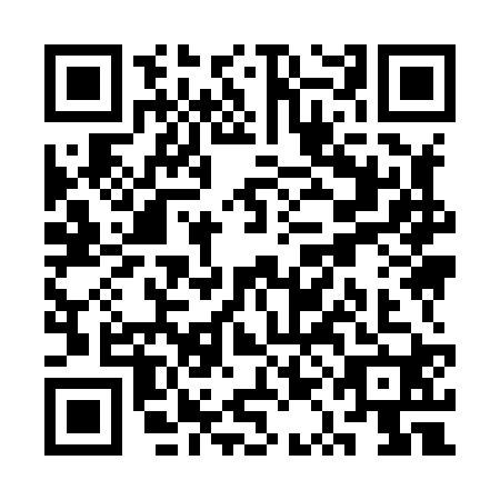 QR code for SQI-8204