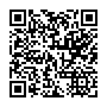 QR code for SQJ-367