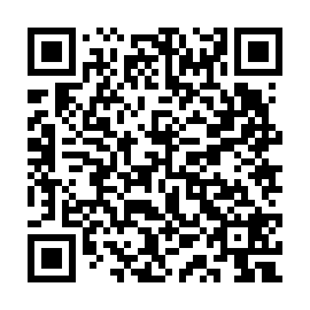 QR code for SQJ-628