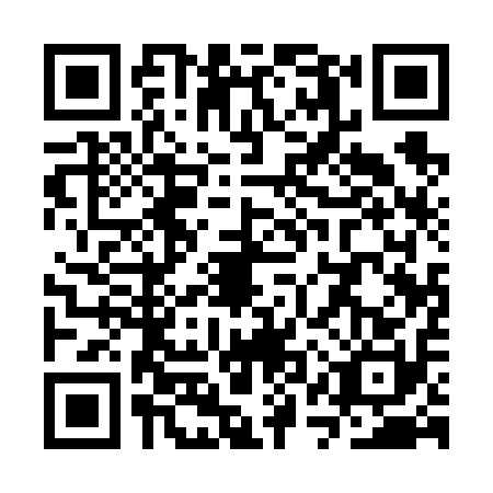 QR code for SQQ-6106