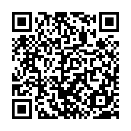QR code for SQR-874