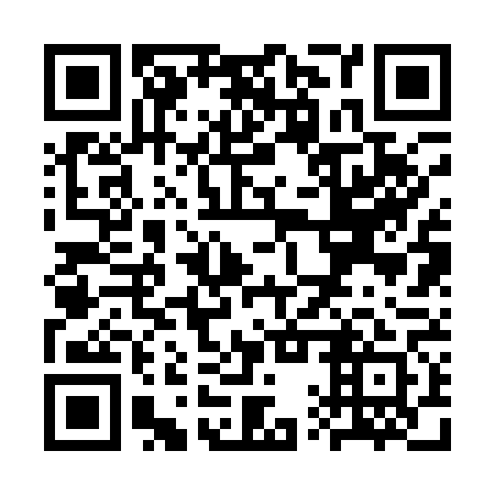 QR code for SQR161