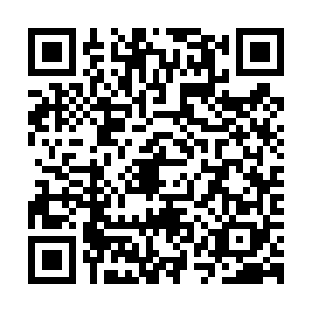 QR code for SQS-4689