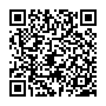 QR code for SQS0610