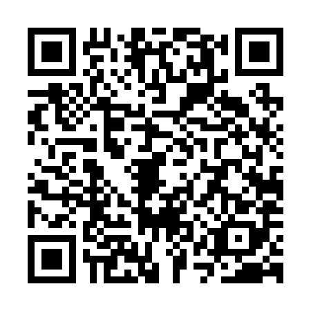 QR code for SQT-2886