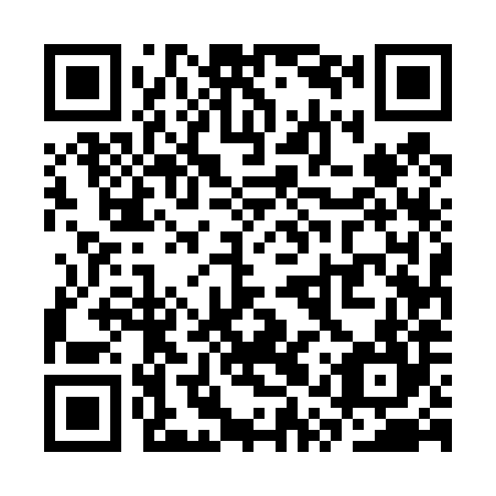 QR code for SQU484