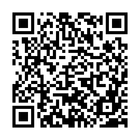 QR code for SQW-366