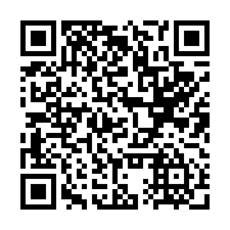 QR code for SQX-455