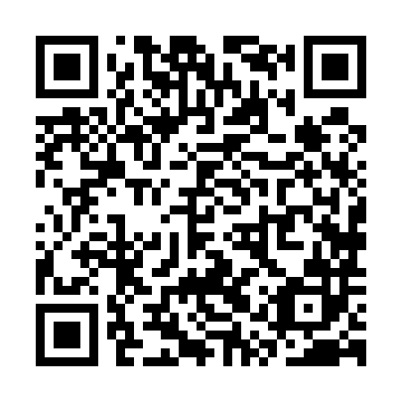 QR code for SQX-582