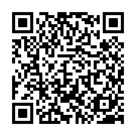 QR code for SQY-021